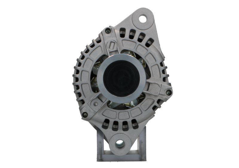 Lichtmaschine passend für Fiat Multipla 63321862 140 A