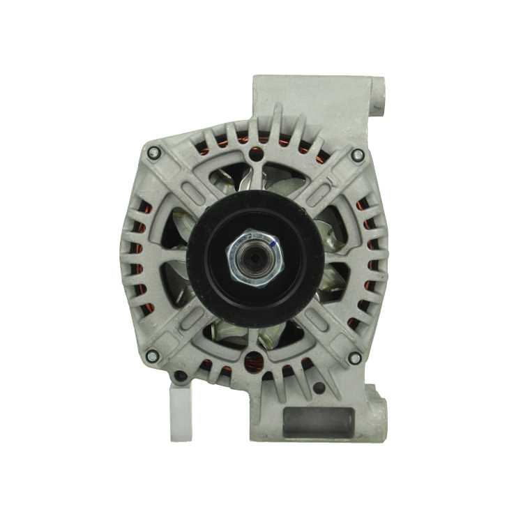 Lichtmaschine passend für Fiat Fiorino TG9S060 105 A