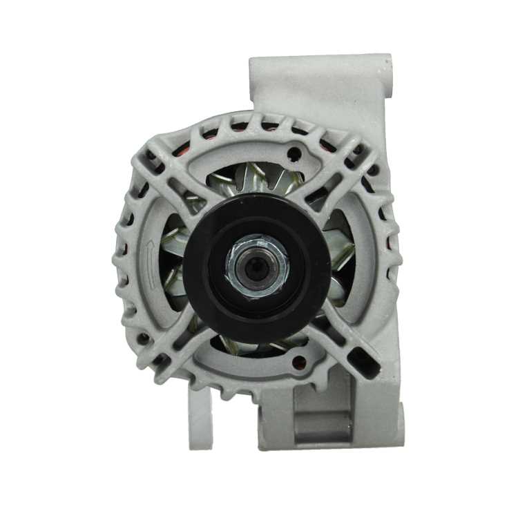 Lichtmaschine passend für Fiat Linea 101210-1220 105 A