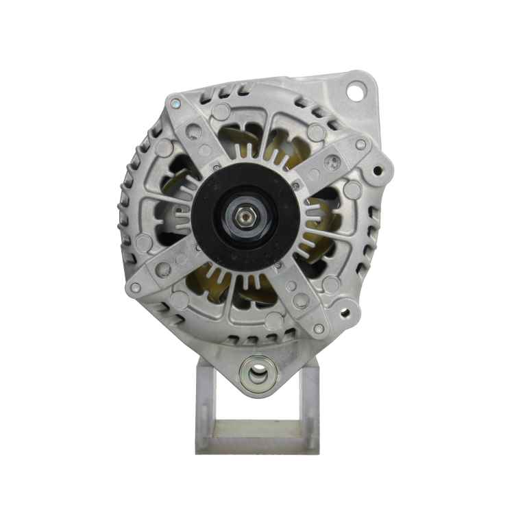 Original Neu Denso Lichtmaschine passend für Ferrari 104210-6471 150 A