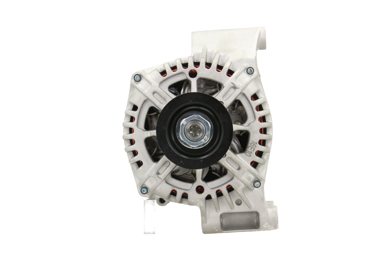 Lichtmaschine passend für Fiat Fiorino RNLTG9S037 90 A