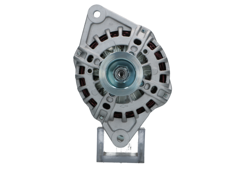 Lichtmaschine passend für Fiat/Iveco  Ducato 30  F000BL0707 110 A