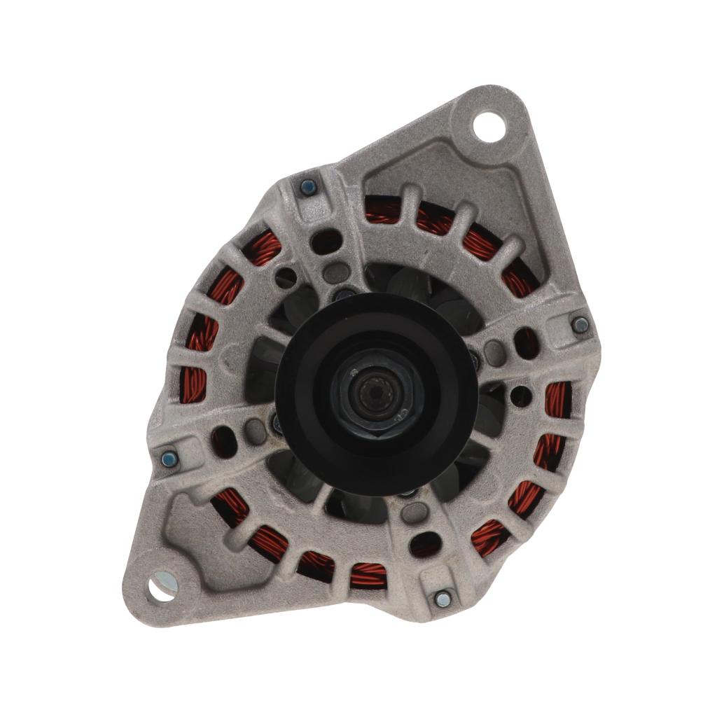 Lichtmaschine passend für Fiat/Iveco  Ducato 30  RNL8232 110 A
