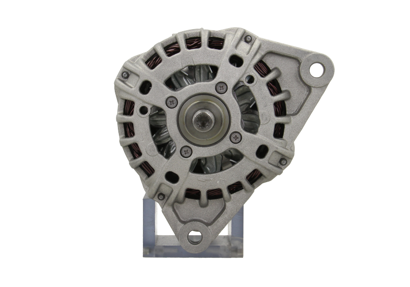 Original Neu SEG Lichtmaschine passend für Fiat Daily 35S18W F000BL07K9 110 A