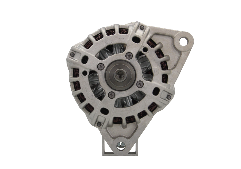 Original Neu SEG Lichtmaschine passend für Fiat Daily 50C15 F000BL07N9 150 A