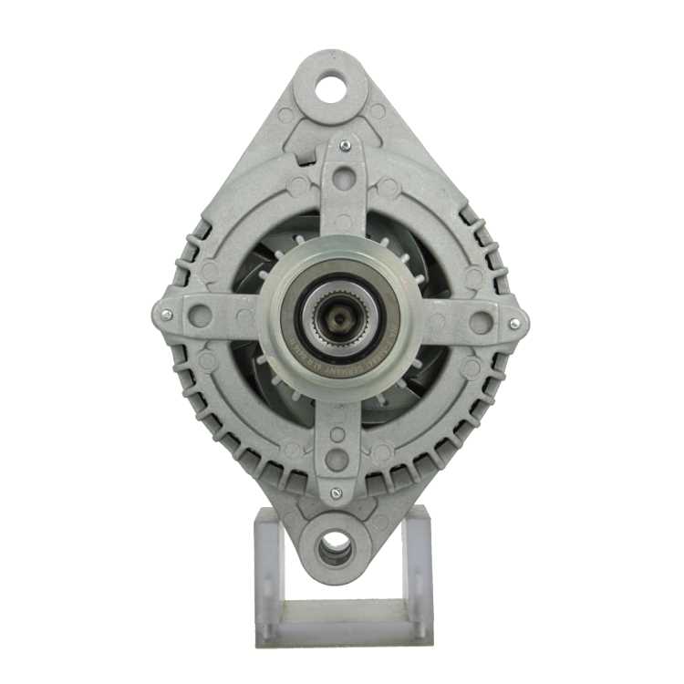 Lichtmaschine passend für Fiat Doblo Cargo 104210-1200 150 A