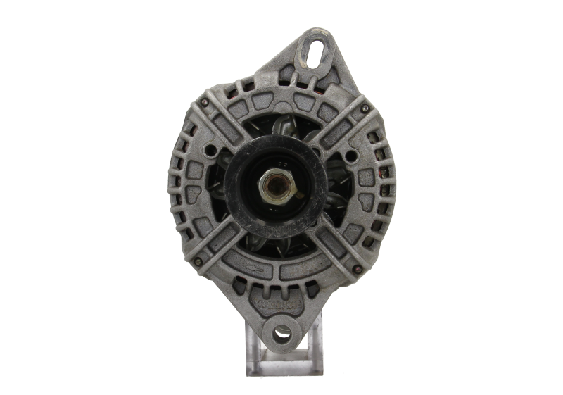 Original Neu Bosch Lichtmaschine passend für Iveco 0124515100 120 A