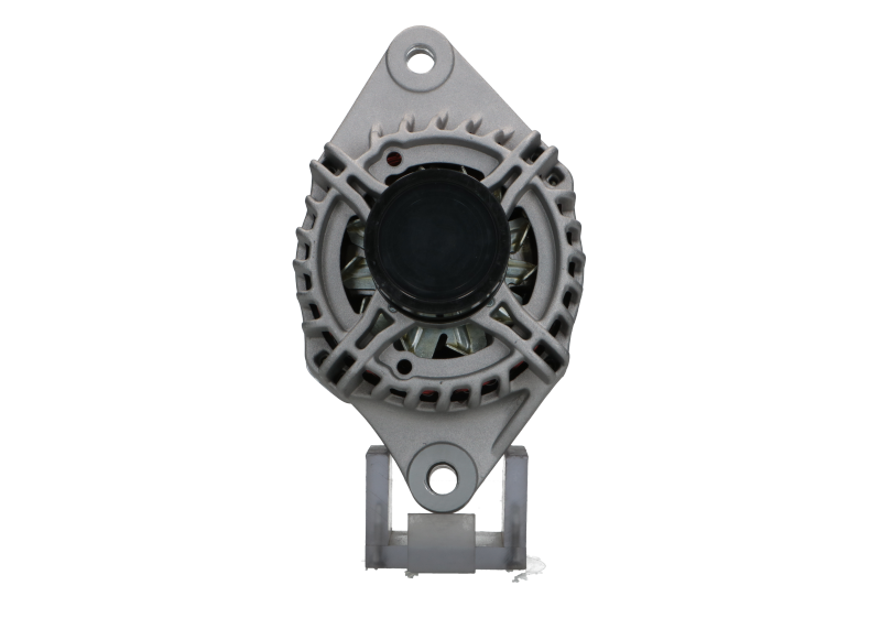 Lichtmaschine passend für Fiat 500L 101210-1790 100 A