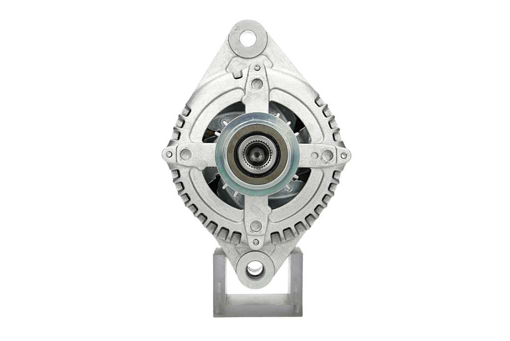 Original Neu Denso Lichtmaschine passend für Alfa Renegade 150A DAN1145 150 A