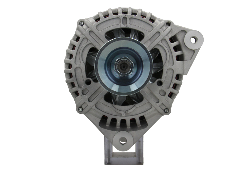 Original Neu Mahle Lichtmaschine passend für Case MG481 200 A