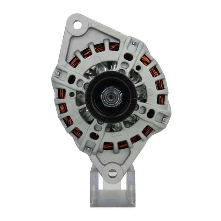 Neu  Lichtmaschine passend für Fiat  Daily 35C16  F000BL0782+PRO 150 A