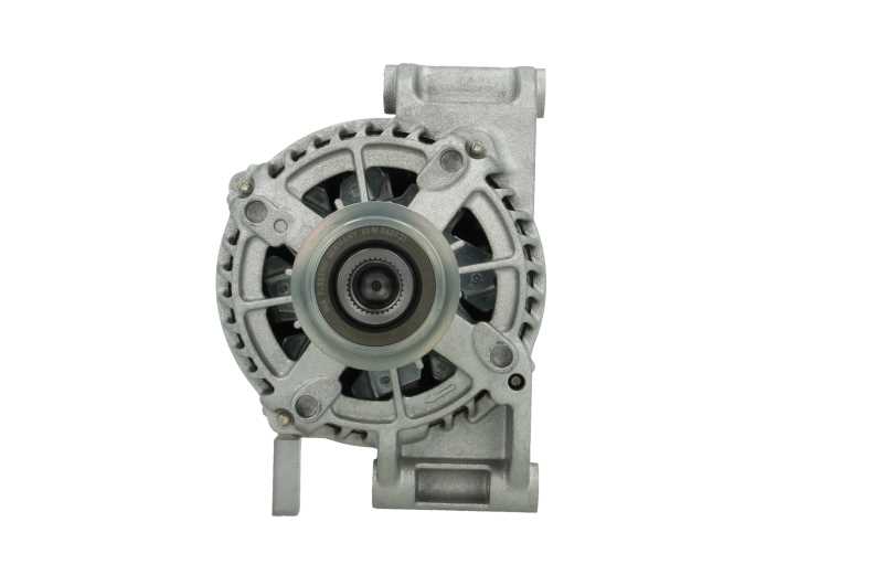 Original Neu Denso Lichtmaschine passend für Fiat  Tipo  DAN1310 120 A