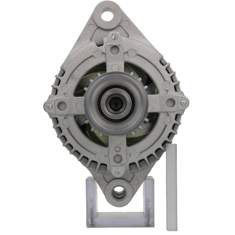 Lichtmaschine passend für Fiat  Renegade  104211-8650 150 A