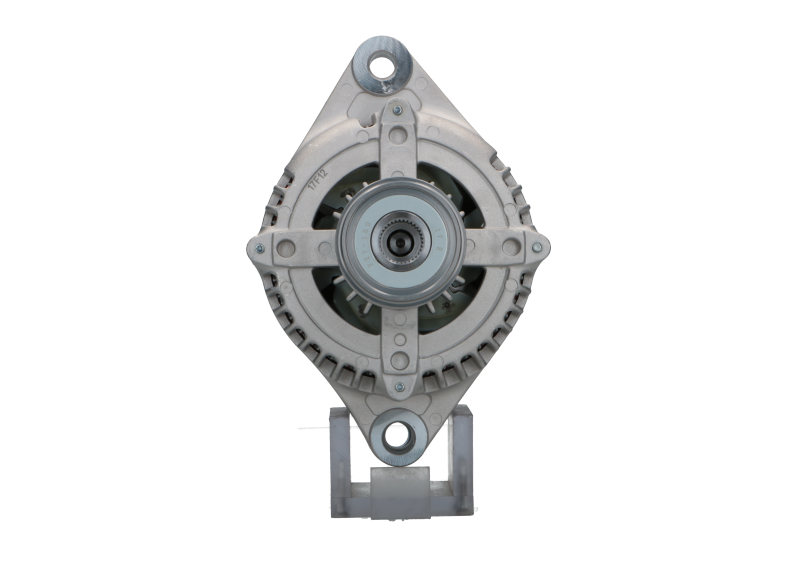 Lichtmaschine passend für Fiat Renegade RNL104211-8650 150 A
