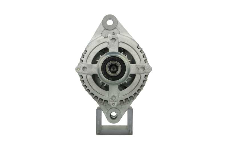 Original Neu Denso Lichtmaschine passend für Fiat  Renegade  DAN1332 150 A