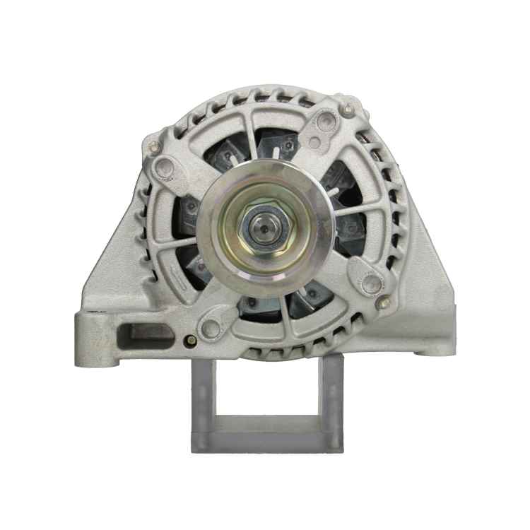 Original Neu Denso Lichtmaschine passend für Fiat  Tipo  DAN1429 120 A