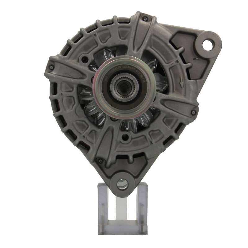 Original Neu SEG Lichtmaschine passend für Iveco Case