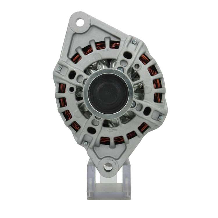 Neu Lichtmaschine passend für Fiat F000BL07CF+PRO 150 A