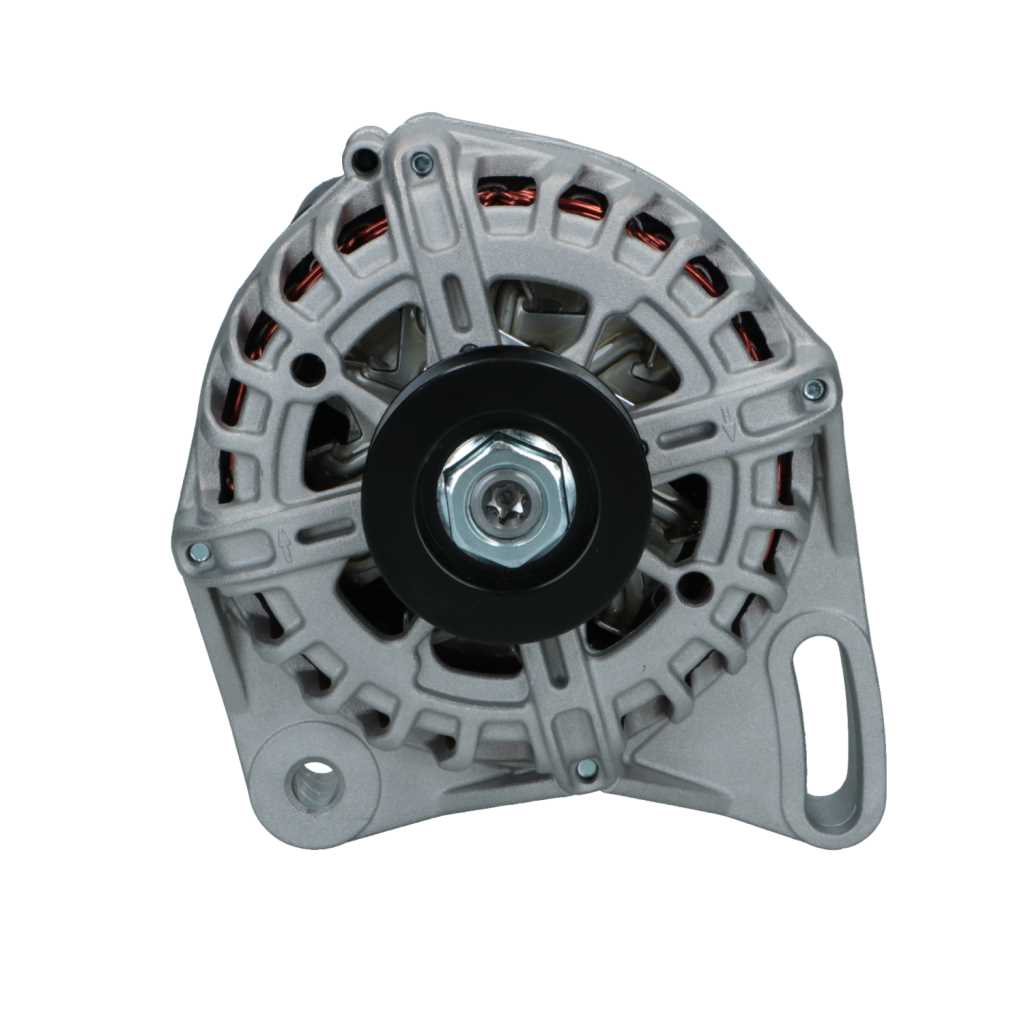 Lichtmaschine passend für Fiat RNLNRG9S011 90 A
