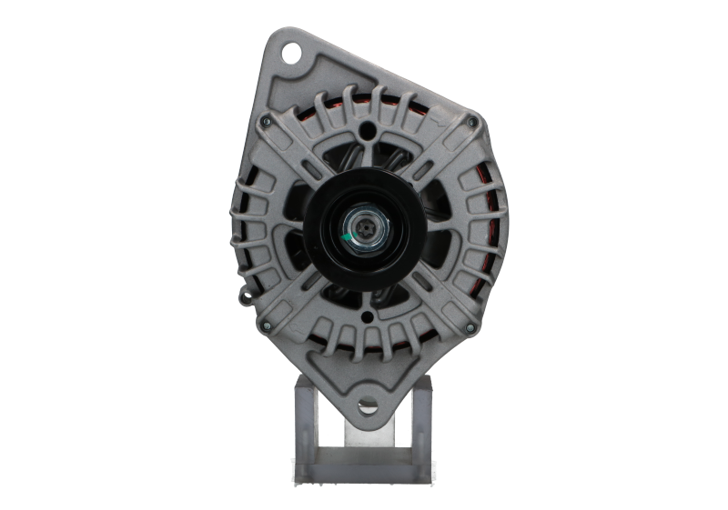 Lichtmaschine passend für Fiat Daily 33S13 FG18S133 180 A