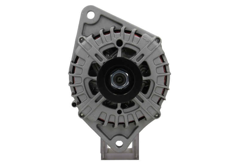Neu Lichtmaschine passend für Fiat Daily 33S13 FG18S133+PRO 180 A