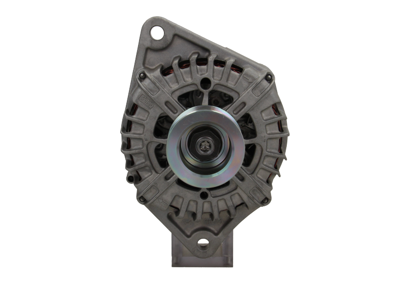 Original Neu Valeo Lichtmaschine passend für Fiat Daily 33S13 FGN18S133 180 A