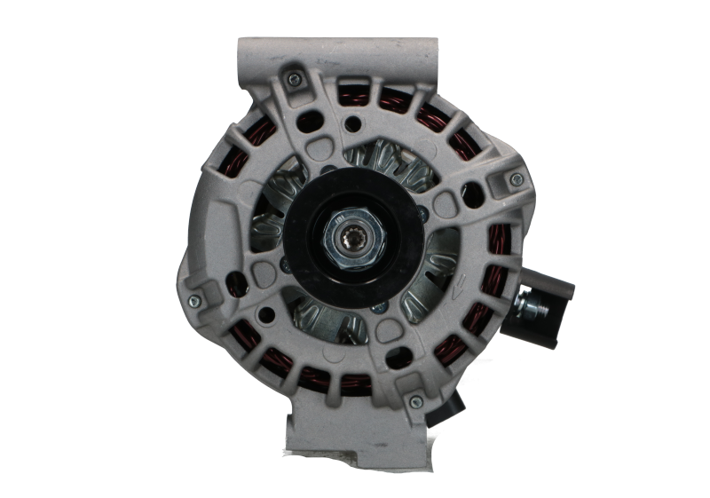 Lichtmaschine passend für Fiat Renegade F000BL07M3 150 A
