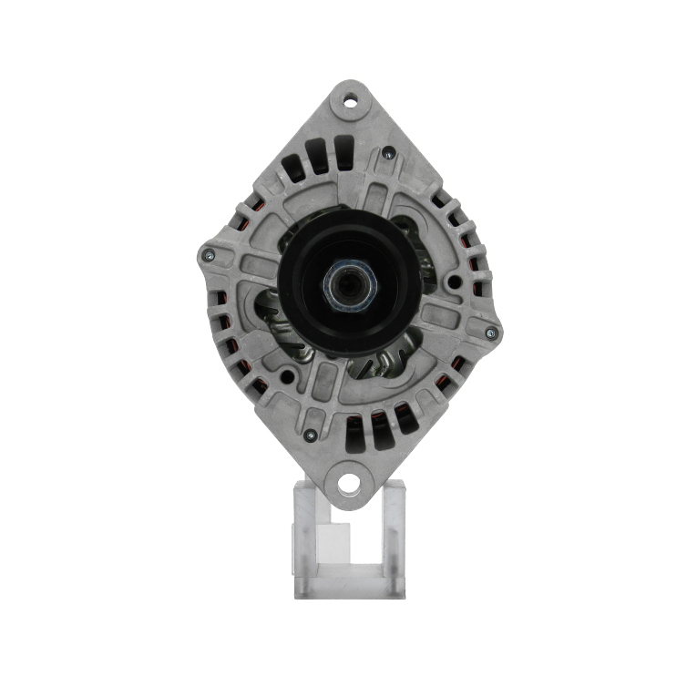 Lichtmaschine passend für Iveco MG561 120 A