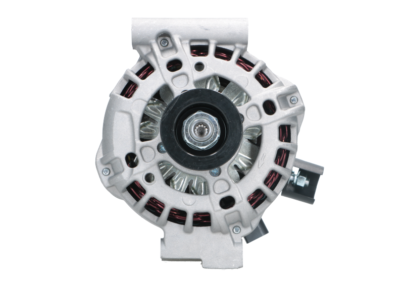 Lichtmaschine passend für Fiat F000BL07BG 140 A