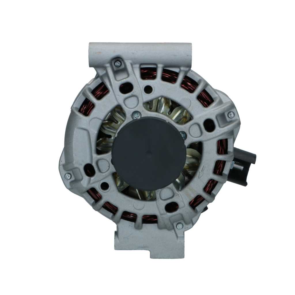 Lichtmaschine passend für Fiat RNLF000BL07P1 150 A