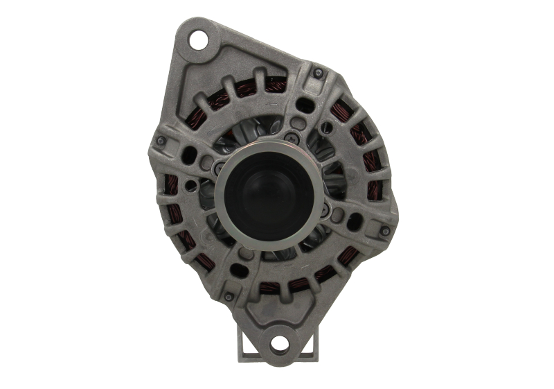 Original Neu SEG Lichtmaschine passend für Iveco Ducato 30 F000BL07CU 150 A