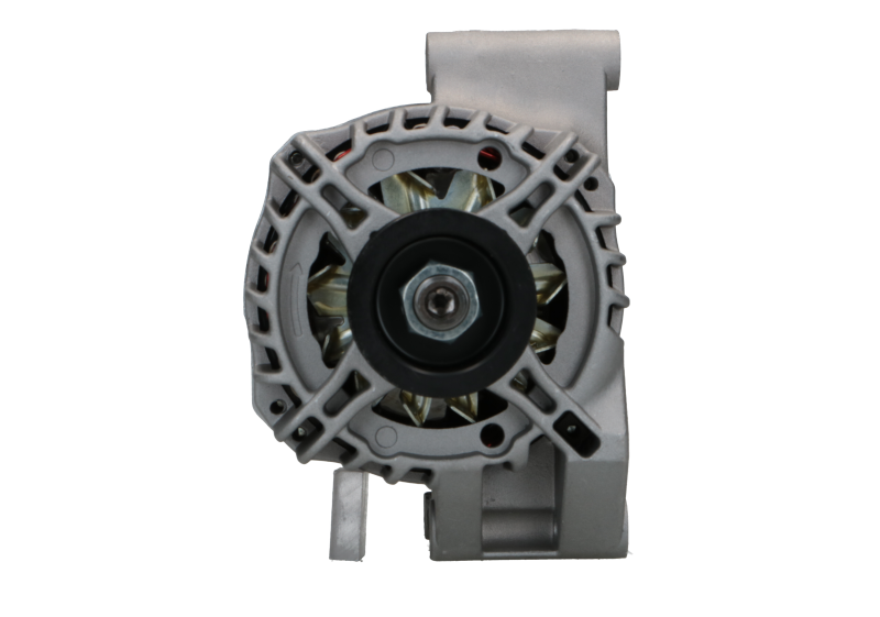 Lichtmaschine passend für Fiat Fiorino 101210-1690 105 A
