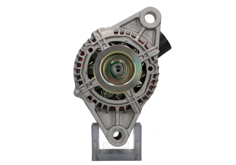 Original Neu Denso Lichtmaschine passend für Fiat 63321631 85 A