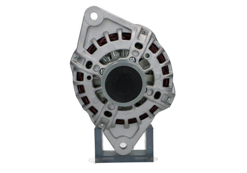 Lichtmaschine passend für Fiat  Ducato 30  F000BL07CB 150 A