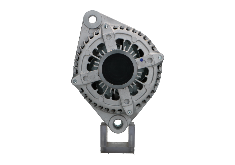 Lichtmaschine passend für Fiat Tonale 104211-1180 180 A