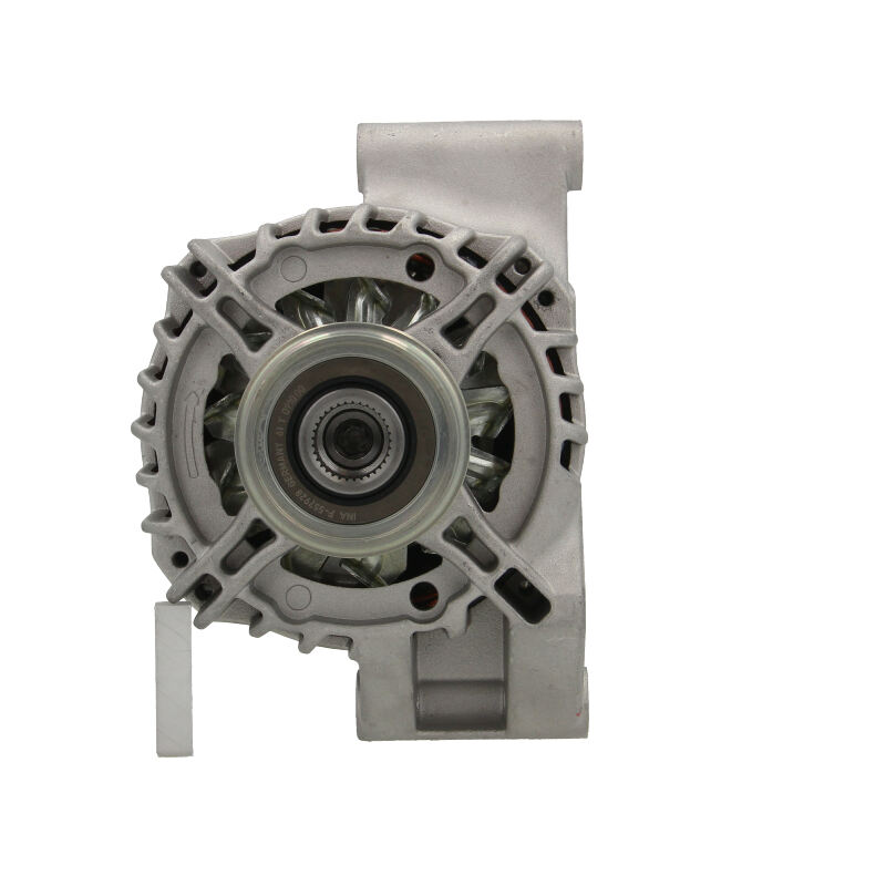 Lichtmaschine passend für Fiat  500  101210-1700 120 A