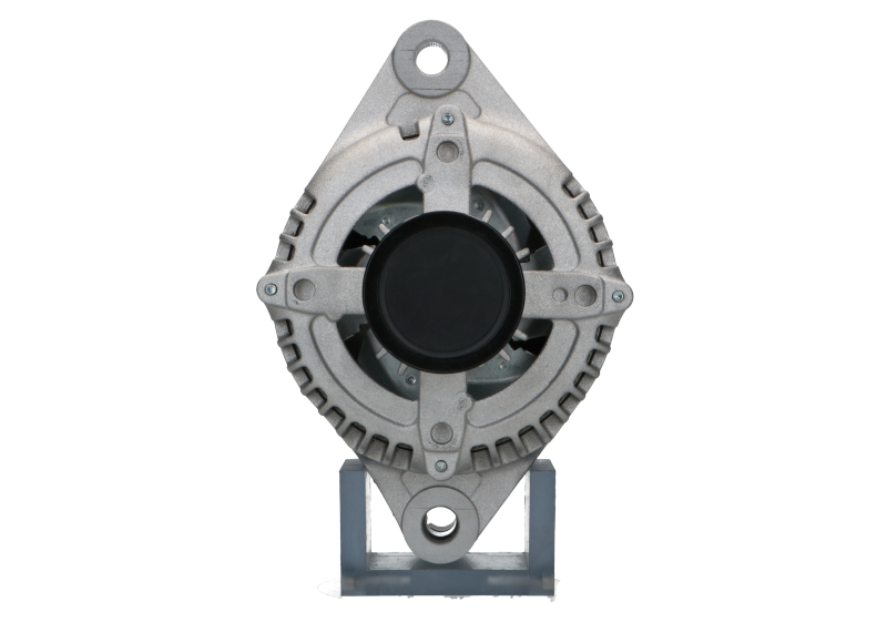 Original Neu Denso Lichtmaschine passend für Fiat 104211-9050 150 A