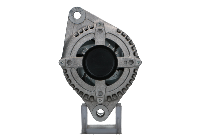 Original Neu Denso Lichtmaschine passend für Fiat Renegade 104211-7050 150 A