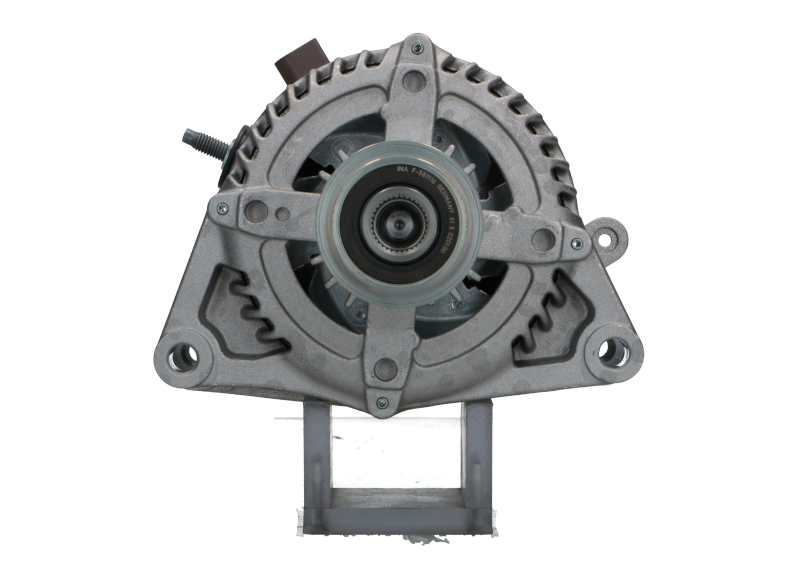 Original Neu Denso Lichtmaschine passend für Fiat 104211-7420 170 A