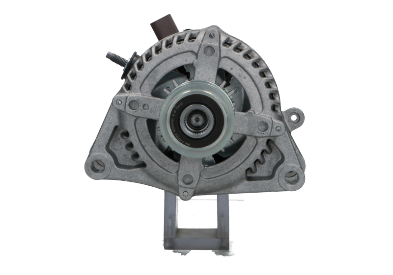 Original Neu Denso Lichtmaschine passend für Fiat Renegade 104211-7130 150 A