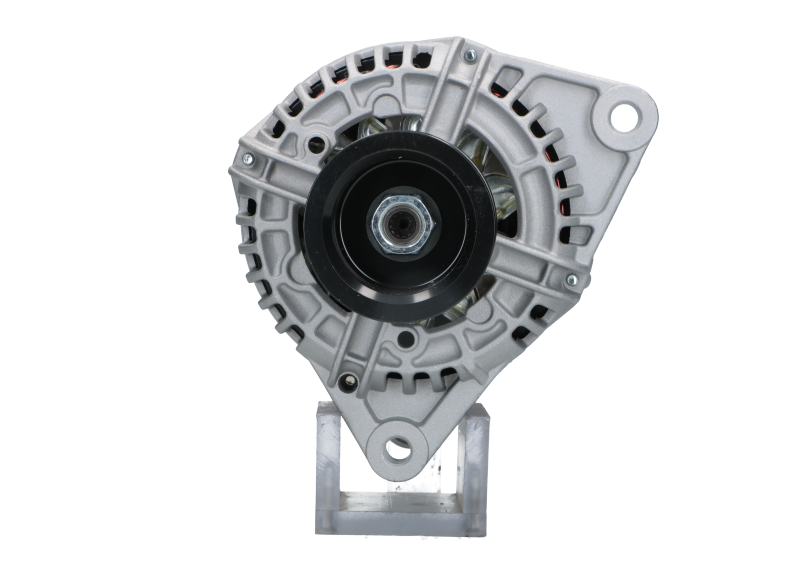 Lichtmaschine passend für Iveco Daily 40C11 RNL4282 120 A