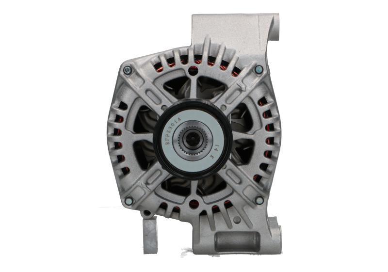 Lichtmaschine passend für Fiat Astra Classic RNL2542841 75 A