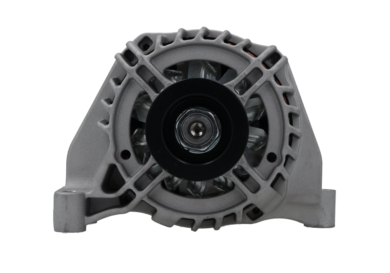 Lichtmaschine passend für Fiat Palio 63321776 105 A