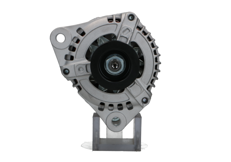 Lichtmaschine passend für Fiat Scudo 63321398 85 A