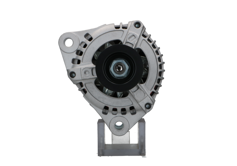 Lichtmaschine passend für Fiat Lybra 63321426 100 A