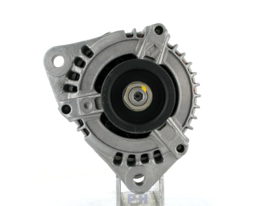 Original Neu Denso Lichtmaschine passend für Fiat   63321816 140 A