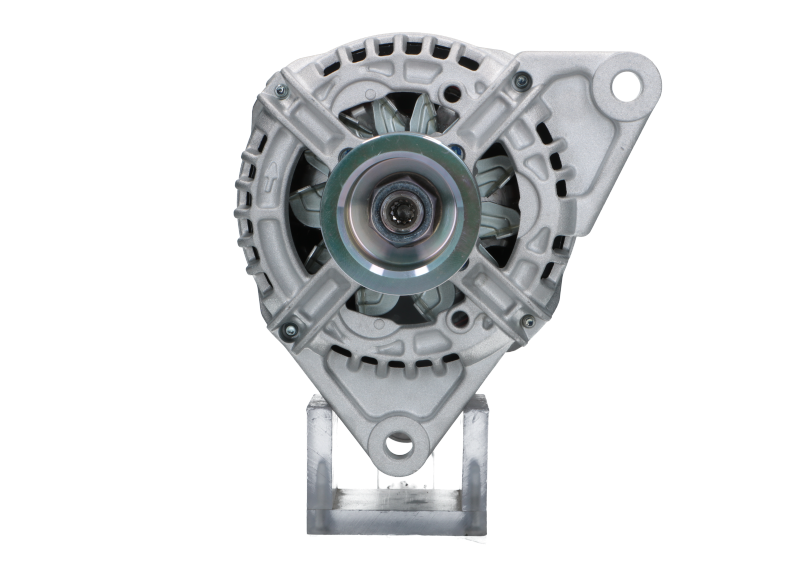 Lichtmaschine passend für Iveco 0124325052 90 A