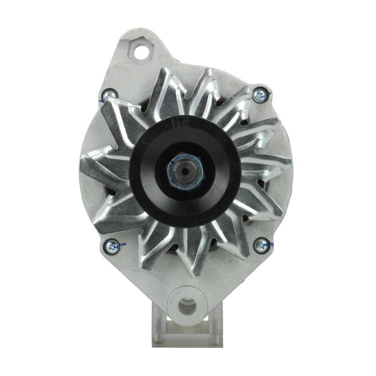 Lichtmaschine passend für Iveco   0120469978 55 A