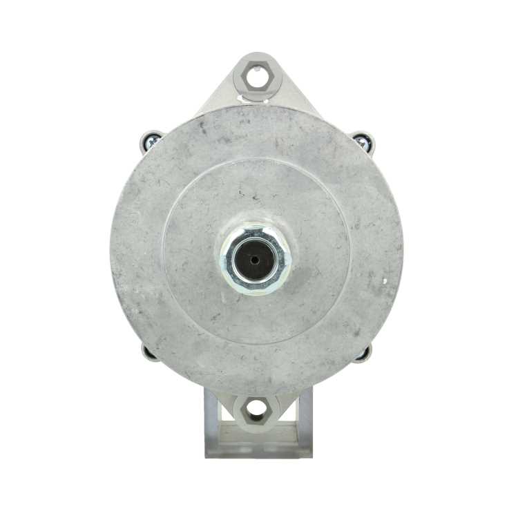 Lichtmaschine passend für Iveco 0120689538 140 A