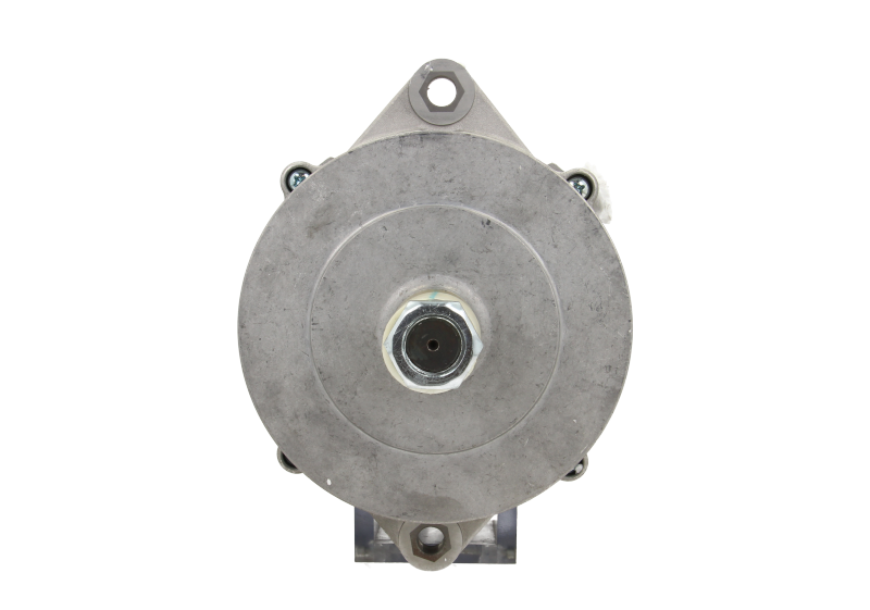 Lichtmaschine passend für Iveco RNL689539 120 A